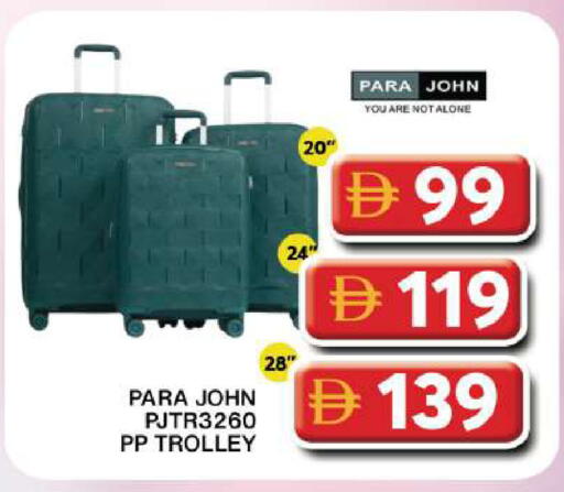 available at Grand Hyper Market in UAE - Dubai