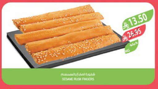 Sesame available at Farm  in KSA, Saudi Arabia, Saudi - Jeddah
