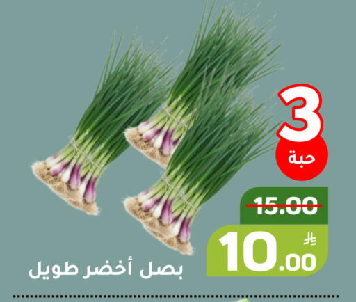 Apple available at أسواق جرين أبل in مملكة العربية السعودية, السعودية, سعودية - الأحساء‎