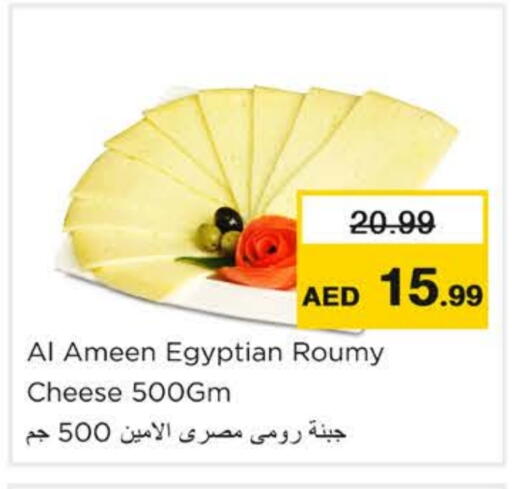 available at Nesto Hypermarket in UAE - Ras al Khaimah