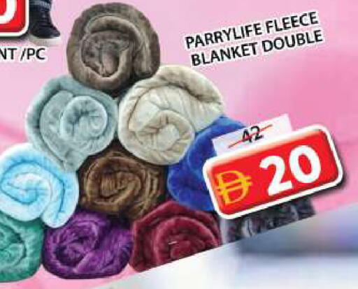 available at جراند هايبر ماركت in الإمارات العربية المتحدة , الامارات - الشارقة / عجمان