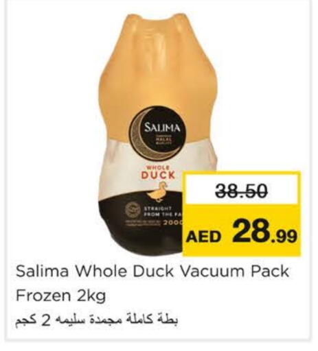 available at نستو هايبرماركت in الإمارات العربية المتحدة , الامارات - رَأْس ٱلْخَيْمَة