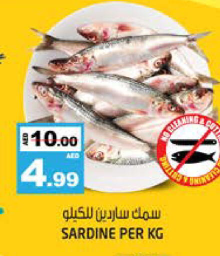 available at هاشم هايبرماركت in الإمارات العربية المتحدة , الامارات - الشارقة / عجمان