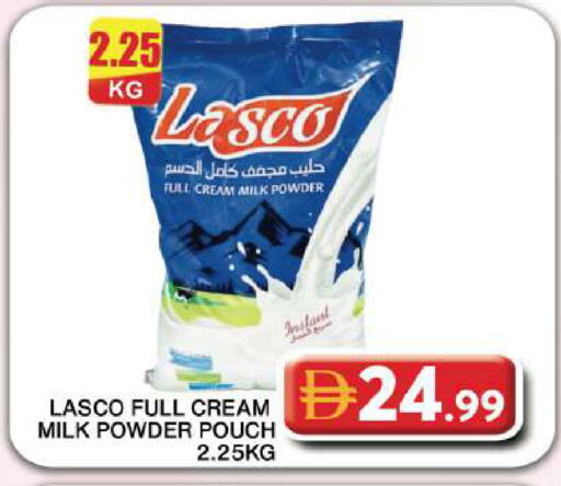 available at Grand Hyper Market in UAE - Dubai