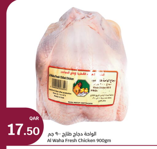 available at سيتي هايبرماركت in قطر - أم صلال