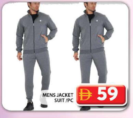 available at Grand Hyper Market in UAE - Dubai