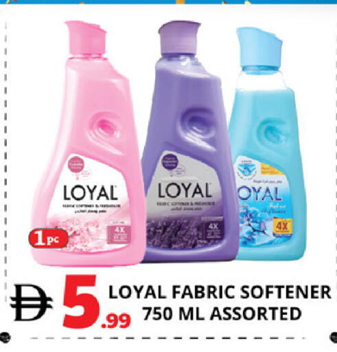 available at EXPRESS AL MADEENA HYPERMARKET LLC in UAE - Abu Dhabi