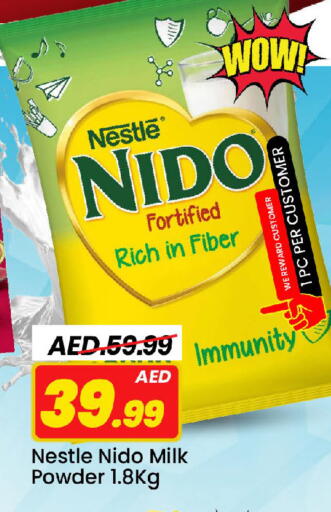 available at Mark & Save in UAE - Sharjah / Ajman