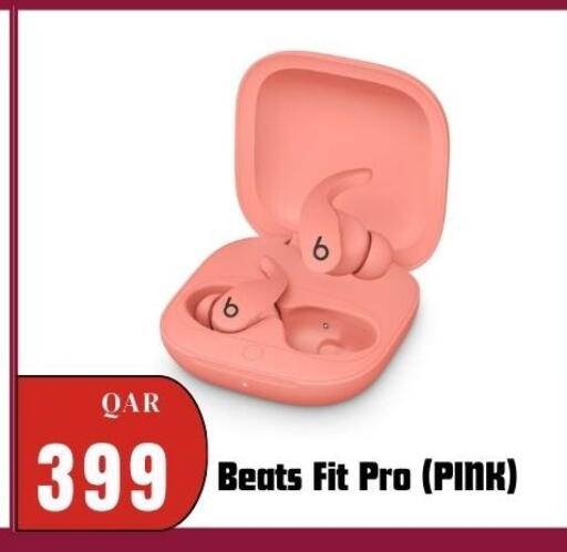 available at Al Maha Phones  in Qatar - Al Daayen