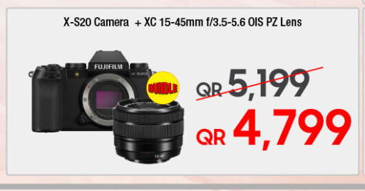 available at تكنو بلو in قطر - الريان