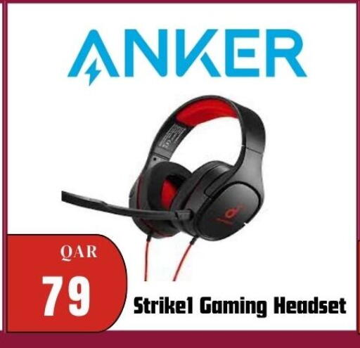 available at Al Maha Phones  in Qatar - Al Daayen