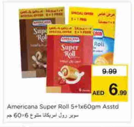 available at Nesto Hypermarket in UAE - Sharjah / Ajman