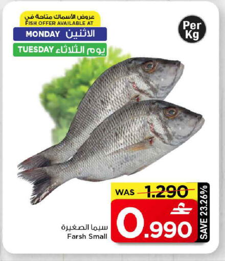 available at مارك & سايف in عُمان - مسقط‎