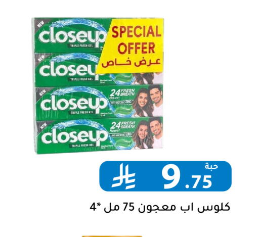 available at Family Discount in KSA, Saudi Arabia, Saudi - Riyadh
