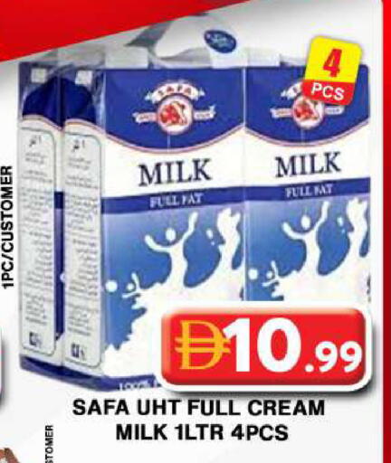 available at Grand Hyper Market in UAE - Dubai