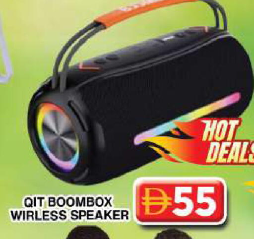 available at جراند هايبر ماركت in الإمارات العربية المتحدة , الامارات - دبي