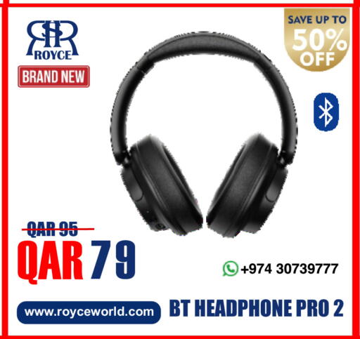 available at رويس العالمية للتجارة والخدمات in قطر - الدوحة