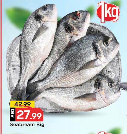 available at مارك & سيف in الإمارات العربية المتحدة , الامارات - الشارقة / عجمان