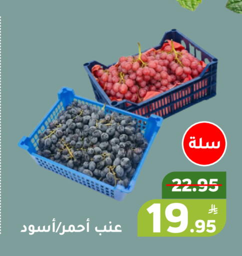 Apple available at أسواق جرين أبل in مملكة العربية السعودية, السعودية, سعودية - الأحساء‎