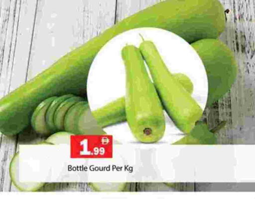 available at جلف هايبرماركت ذ.م.م in الإمارات العربية المتحدة , الامارات - رَأْس ٱلْخَيْمَة