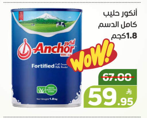 Apple available at Green Apple Market in KSA, Saudi Arabia, Saudi - Al Hasa