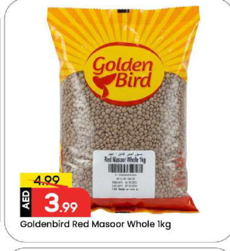 available at مارك & سيف in الإمارات العربية المتحدة , الامارات - دبي