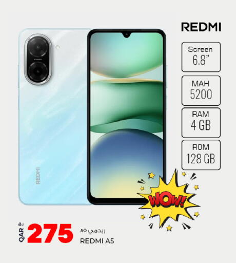 available at Rawabi Hypermarket in Qatar - Umm Salal