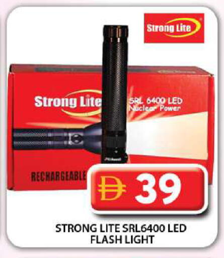 available at جراند هايبر ماركت in الإمارات العربية المتحدة , الامارات - دبي