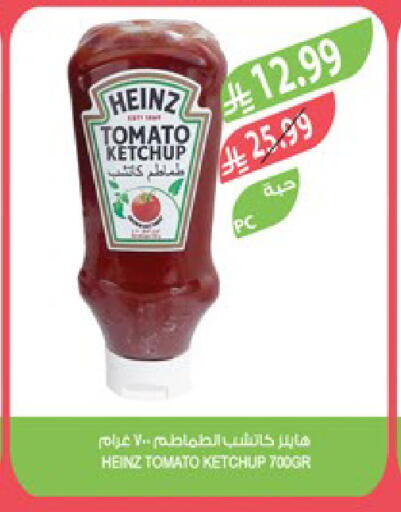 Tomato available at Farm  in KSA, Saudi Arabia, Saudi - Al-Kharj