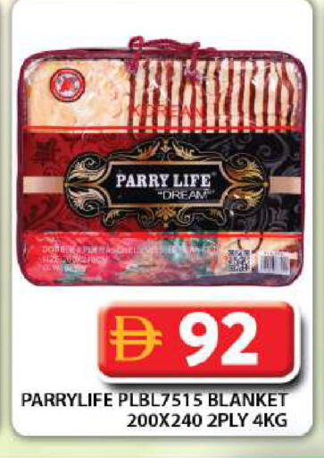 available at جراند هايبر ماركت in الإمارات العربية المتحدة , الامارات - دبي