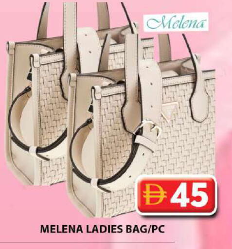 available at Grand Hyper Market in UAE - Dubai