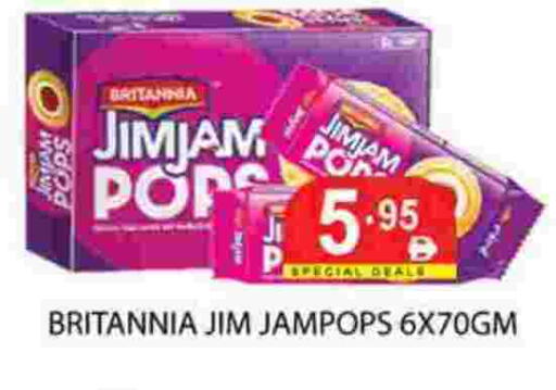 available at Zain Mart Supermarket in UAE - Ras al Khaimah