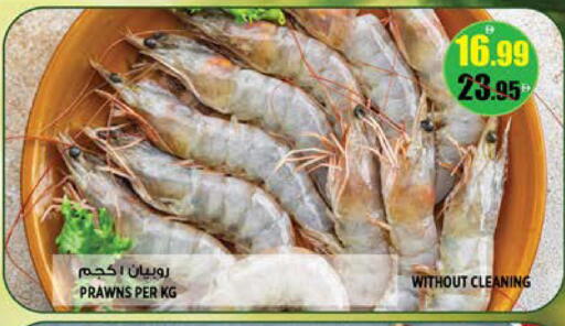 available at هاشم هايبرماركت in الإمارات العربية المتحدة , الامارات - الشارقة / عجمان