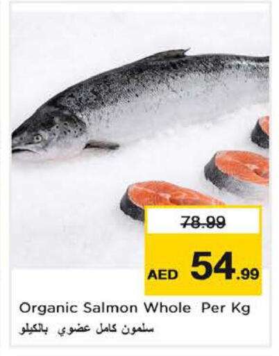 available at Nesto Hypermarket in UAE - Dubai