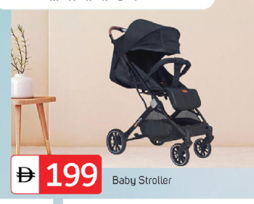 available at سوق طلال in الإمارات العربية المتحدة , الامارات - ٱلْفُجَيْرَة‎