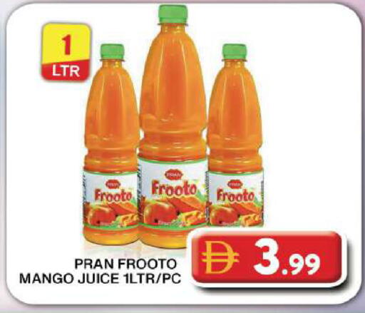 Mango available at Grand Hyper Market in UAE - Dubai