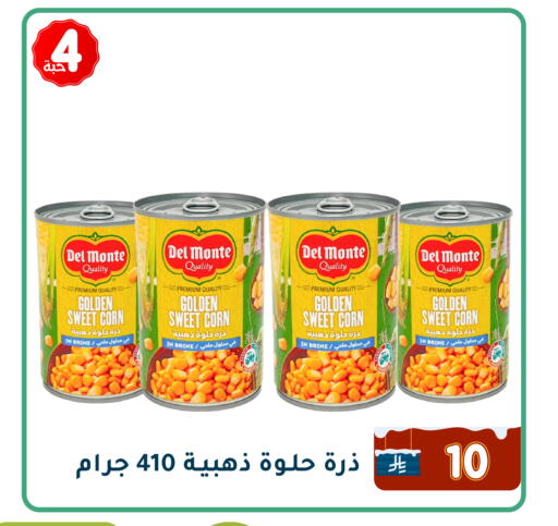 available at Family Discount in KSA, Saudi Arabia, Saudi - Dammam