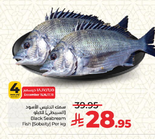 available at لولو هايبرماركت in مملكة العربية السعودية, السعودية, سعودية - جدة