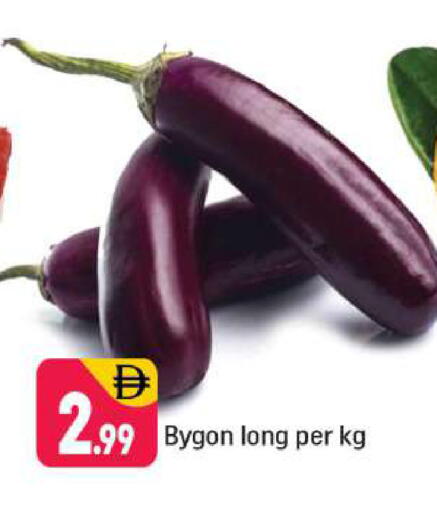 available at شكلان ماركت in الإمارات العربية المتحدة , الامارات - دبي