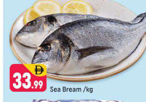 available at Shaklan  in UAE - Dubai