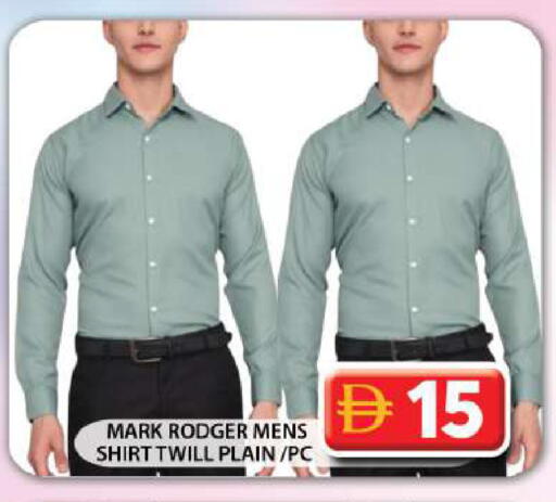 available at جراند هايبر ماركت in الإمارات العربية المتحدة , الامارات - دبي