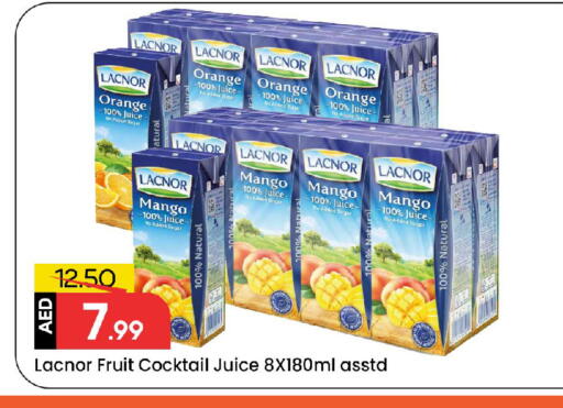 Orange Mango available at مارك & سيف in الإمارات العربية المتحدة , الامارات - الشارقة / عجمان