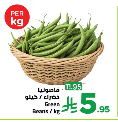 available at Wahj Mart in KSA, Saudi Arabia, Saudi - Jeddah