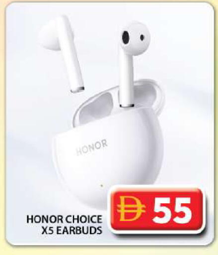 available at جراند هايبر ماركت in الإمارات العربية المتحدة , الامارات - دبي