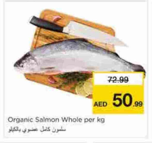 available at Nesto Hypermarket in UAE - Sharjah / Ajman