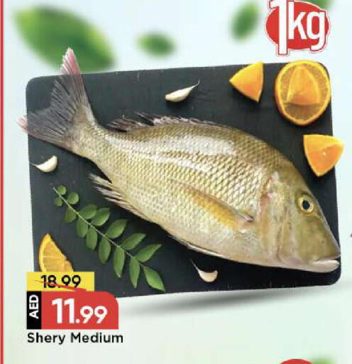 available at مارك & سيف in الإمارات العربية المتحدة , الامارات - دبي