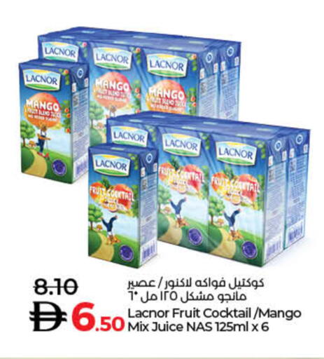 Mango available at Lulu Hypermarket in UAE - Dubai