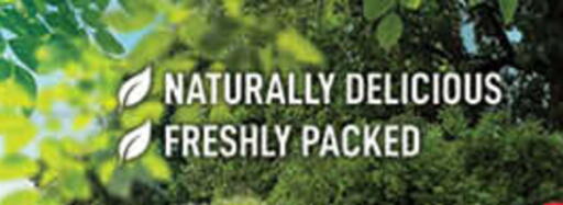 available at Lulu Hypermarket in UAE - Fujairah