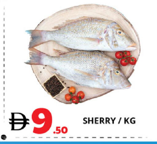 available at EXPRESS AL MADEENA HYPERMARKET LLC in UAE - Abu Dhabi