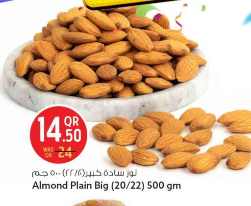 available at سفاري هايبر ماركت in قطر - الشحانية